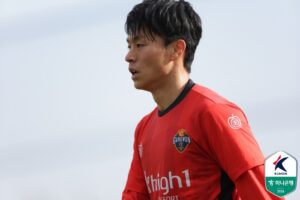 2026030301000191200013001