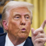 20260303060903605bswg