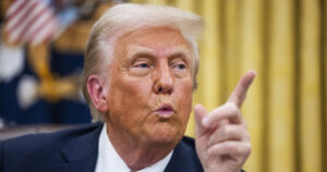 20260303060903605bswg