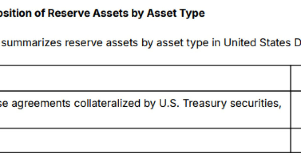 20260303083606315ygvb