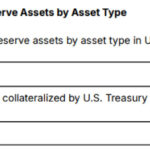 20260303083606315ygvb