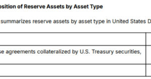 20260303083606315ygvb