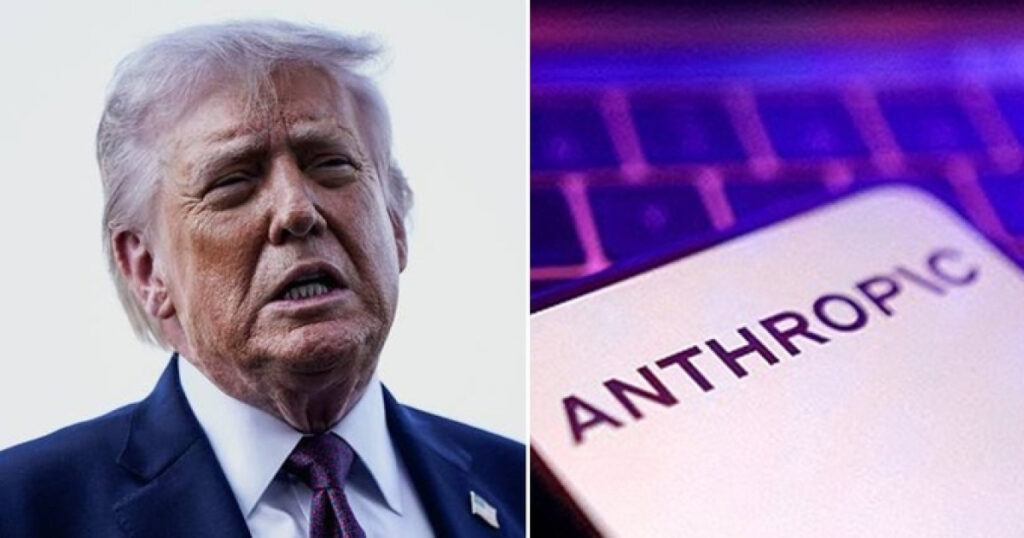 20260303090600618cbog