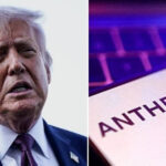 20260303090600618cbog