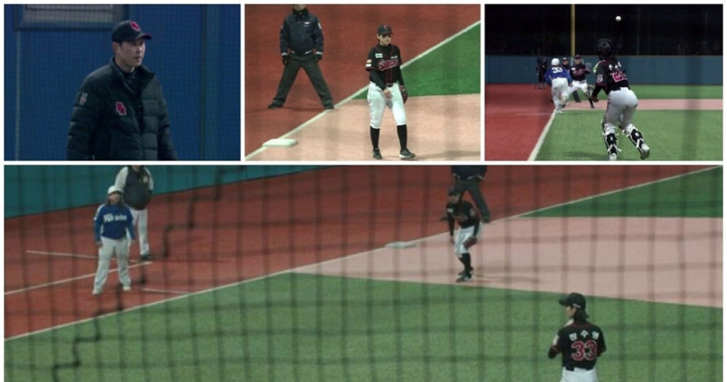 20260303105725412jbvh