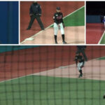 20260303105725412jbvh