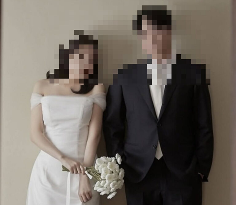 2026030311163312141_1-1