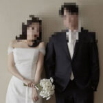 2026030311163312141_1