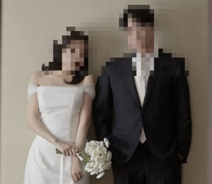 2026030311163312141_1