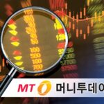 2026030311333852418_1