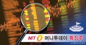 2026030311333852418_1