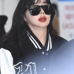 202603031416042310_1