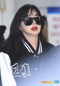 202603031416042310_1