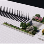 202603031515119884_0