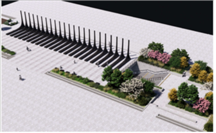 202603031515119884_0