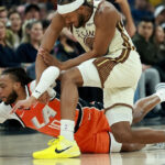 20260303154502332nfxg