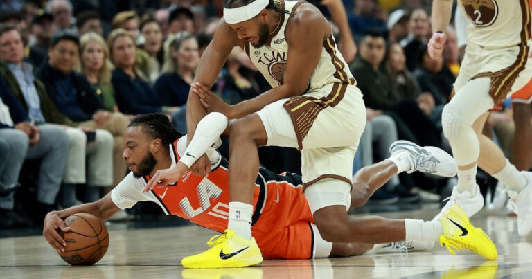 20260303154502332nfxg