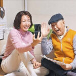 20260304004204107nwye