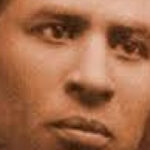 20260304043212855dloa