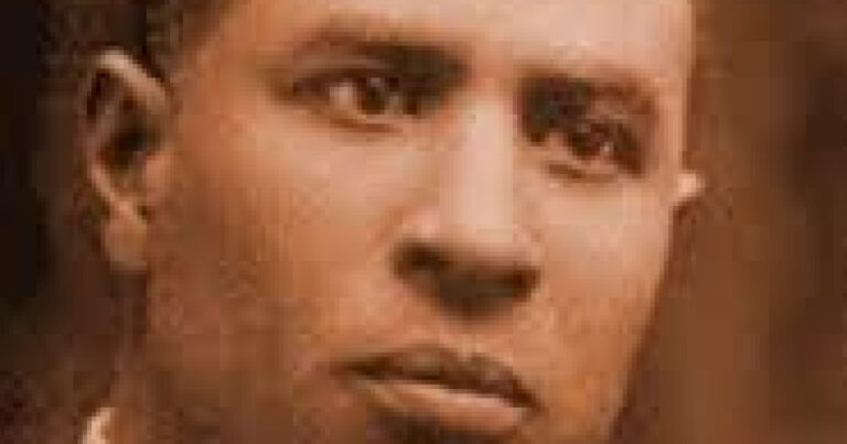 20260304043212855dloa