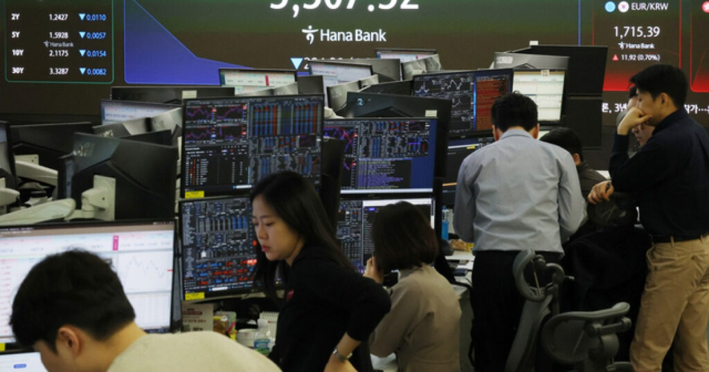 20260304094803704zvij