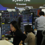 20260304094803704zvij