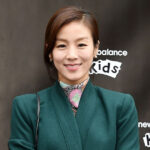 20260304101607053kvwm