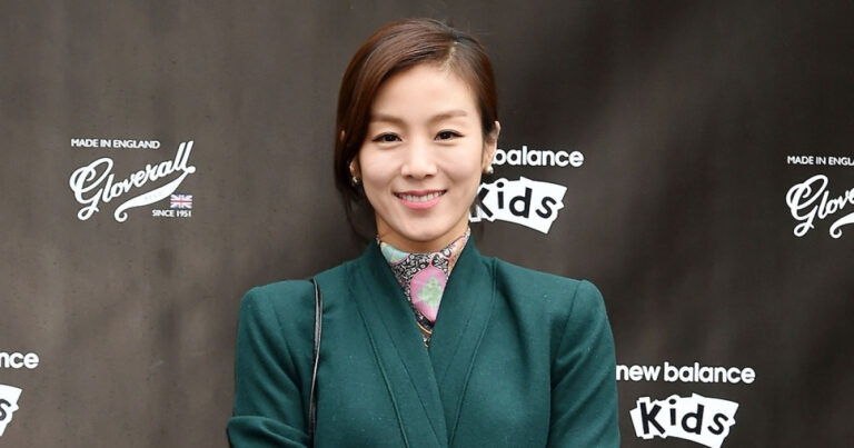 20260304101607053kvwm