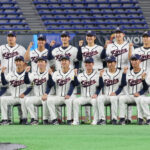 20260305071103_2303023_1000_666