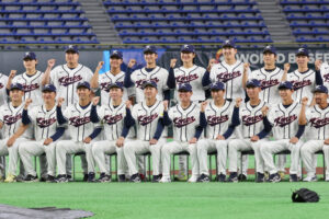 20260305071103_2303023_1000_666