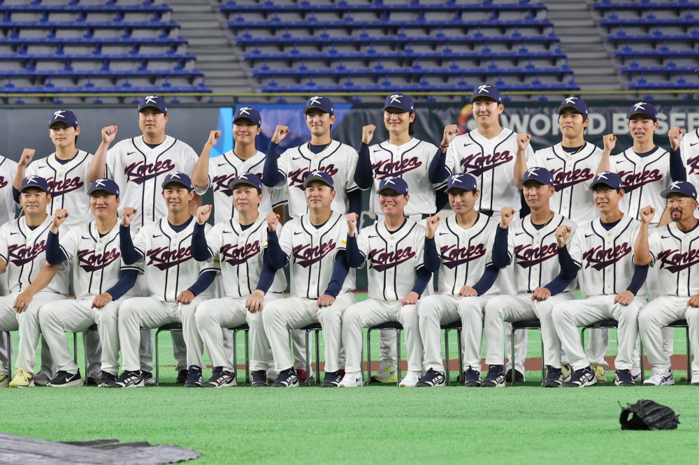 20260305071103_2303023_1000_666