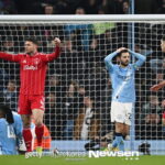 202603050812010640_1