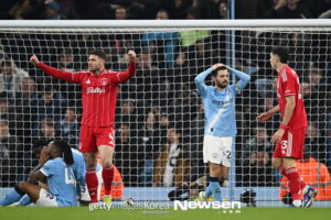 202603050812010640_1