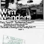 2026030510013562607_1772672495