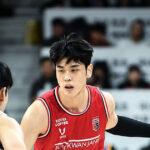 20260305110437537wzmt