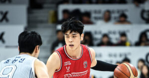 20260305110437537wzmt