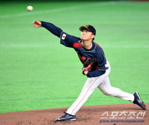 2026030601000414200028231_w