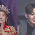 20260306061411631plmi-1