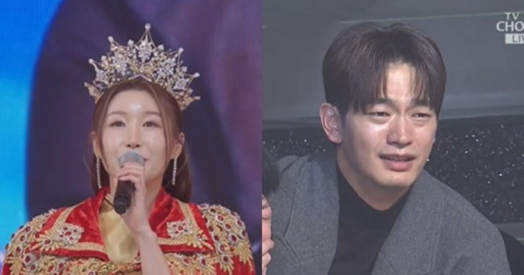 20260306061411631plmi