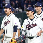 20260306065205_2303661_1000_412