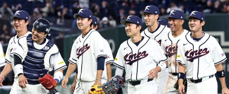 20260306065205_2303661_1000_412