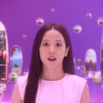 20260306102204328erfl