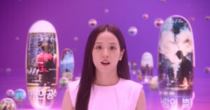 20260306102204328erfl