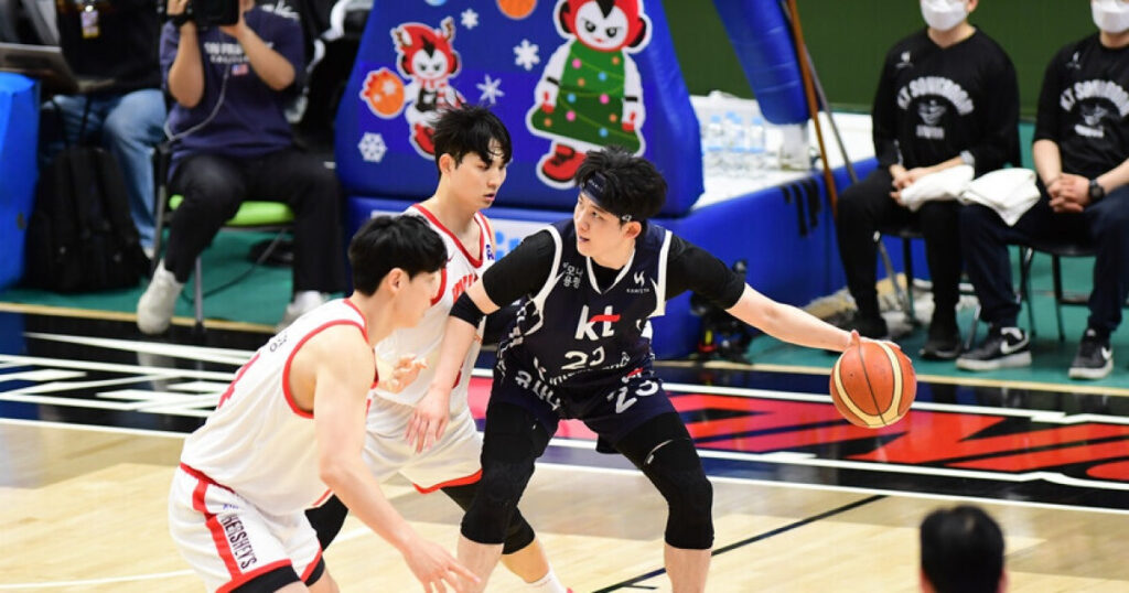 20260306110430297gamu