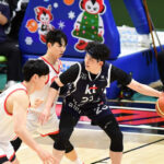 20260306110430297gamu