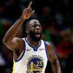 20260306122527531iqxm