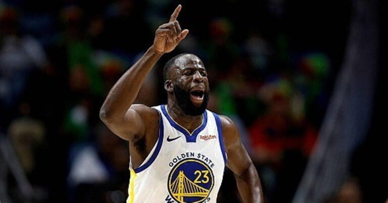 20260306122527531iqxm