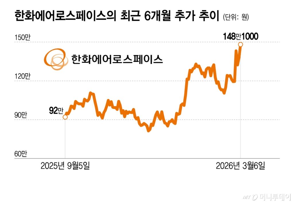 2026030616061466921_1