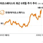 2026030616061466921_1