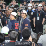 2026030617085625912_1-1